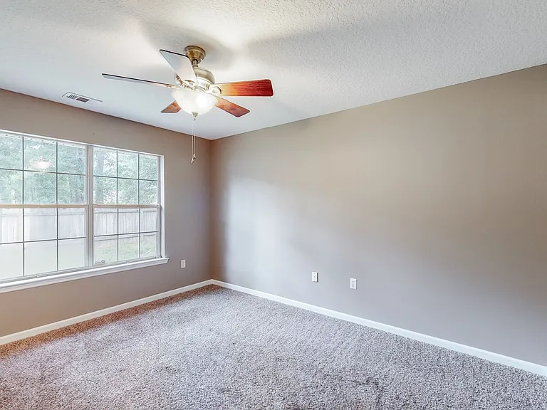 145 Hope Creek Dr — Photo 20
