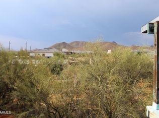 1812 E Joy Ranch Rd, Phoenix, AZ 85027