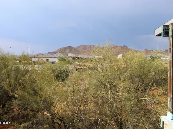 1812 E JOY RANCH Road, Phoenix, AZ 85086