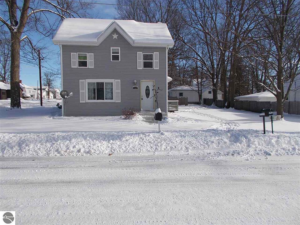 1st image of 330 N Camburn St