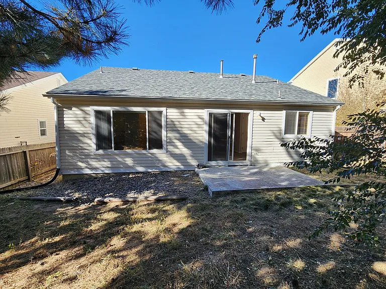 5641 Tomiche Dr — Photo 2