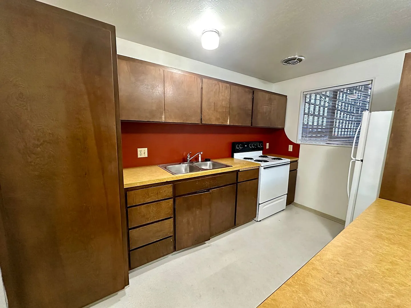 BI3120 — Photo 2