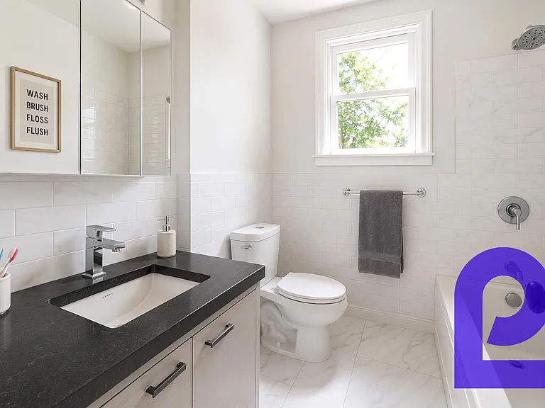 3551 E Tremont Ave #A — Photo 8