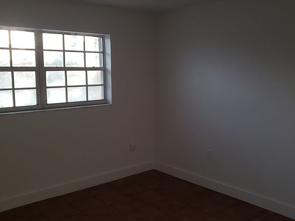 3rd image of 7825 NE Bayshore Ct APT 306