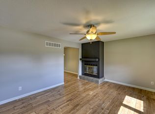 4408 N Topping Ave, Kansas City, MO 64117