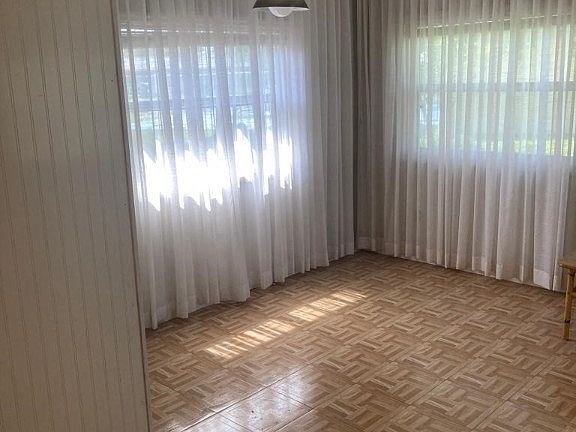 4th image of 19 Parkwood Villas Ct