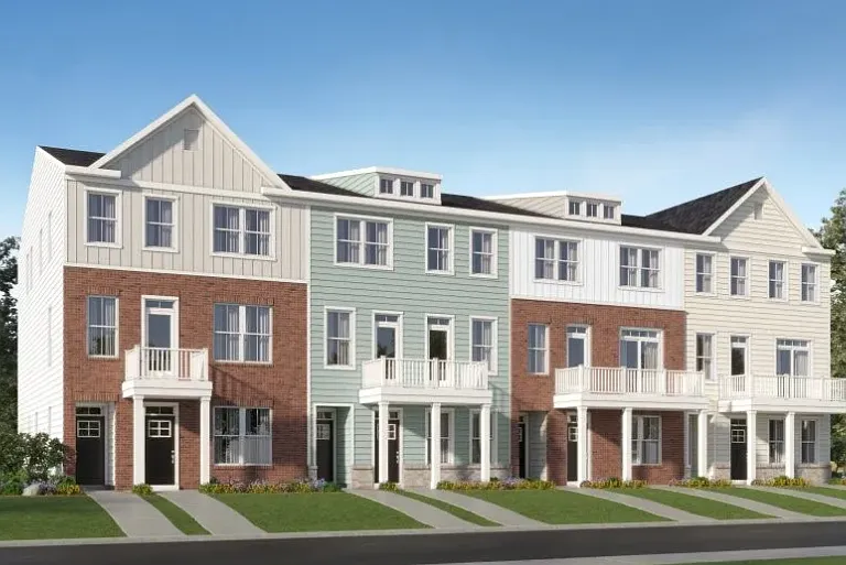 856 Graphite Dr — Photo 12