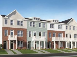 856 Graphite Dr, Phoenixville, PA 19460