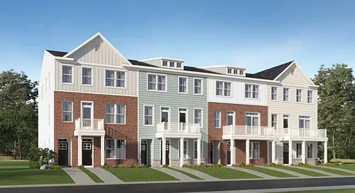 856 Graphite Dr Photo 1