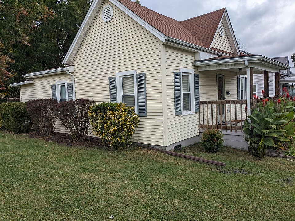 220 Highland Ave, Johnson City, TN 37604 Zillow