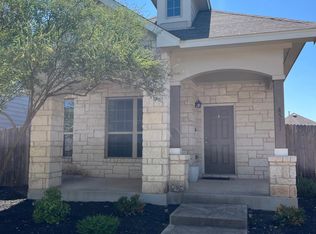 4517 Esper Ln, Austin, TX 78725