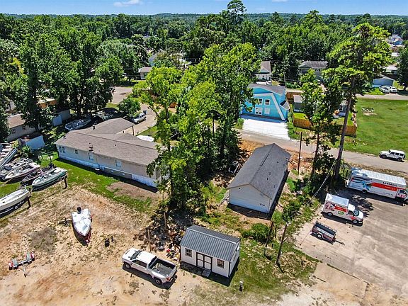 5th image of 16622 Eastchase Lot 2