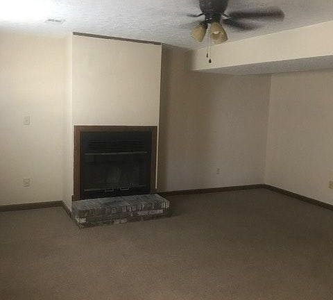 5th image of 971 Timberwood Dr