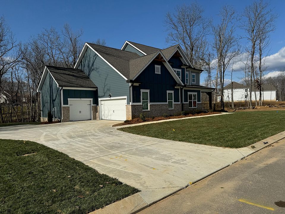 2nd image of 4627 Signal Forest Dr