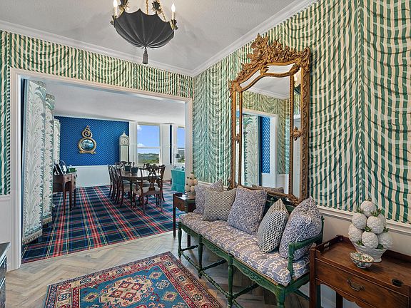 2nd image of 340 S Ocean Blvd APT 5E