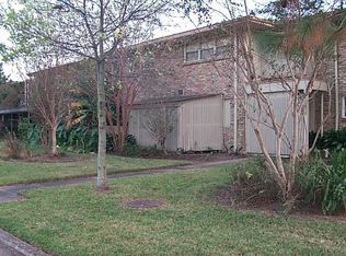 4727 Oakshire Dr APT 3, Houston, TX 77027