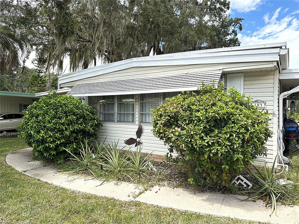 1st image of 103 TAMARISK WAY