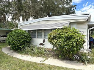 103 Tamarisk Way, Leesburg, FL 34748