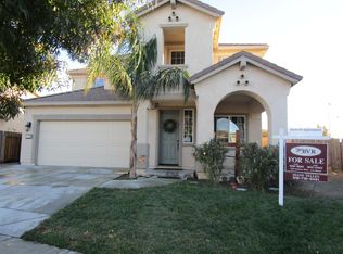 1113 Bellflower Way, Los Banos, CA