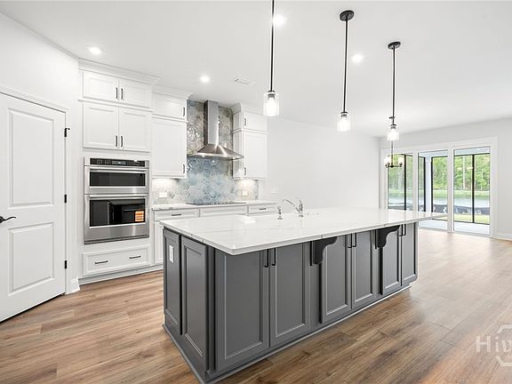 5th image of 115 Chatham Lane