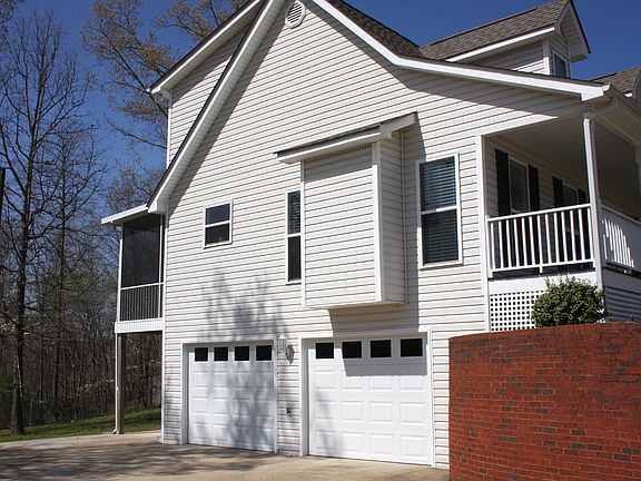 5th image of 6532 Veronica Dr