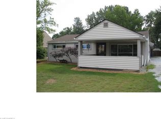 3798 Grafton Rd, Brunswick, OH 44212