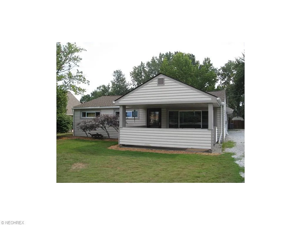 3798 Grafton Rd photo 1