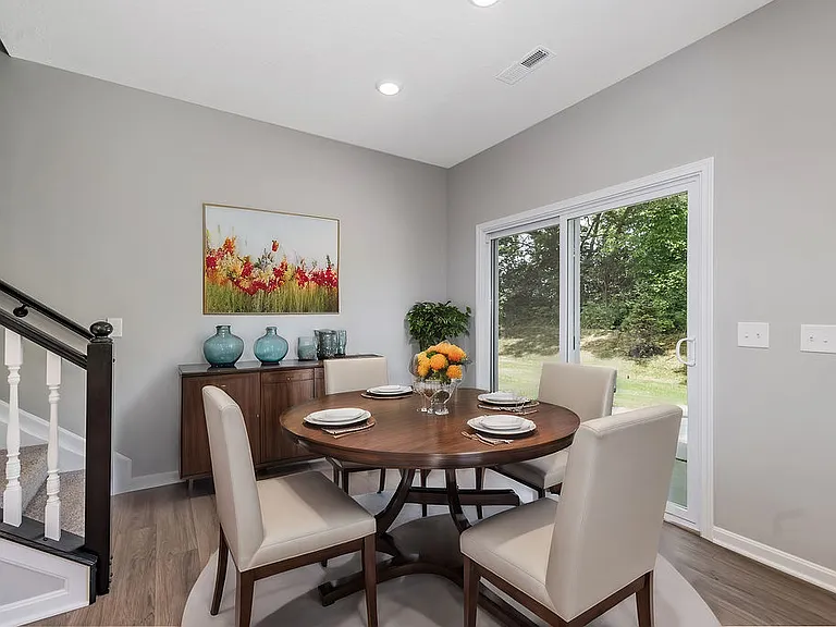 4860 Osprey Pointe Dr — Photo 22
