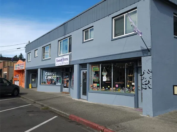 415 Main Street, Sultan, WA 98294