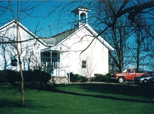 8124 Lima Center Rd, Whitewater, WI 53190