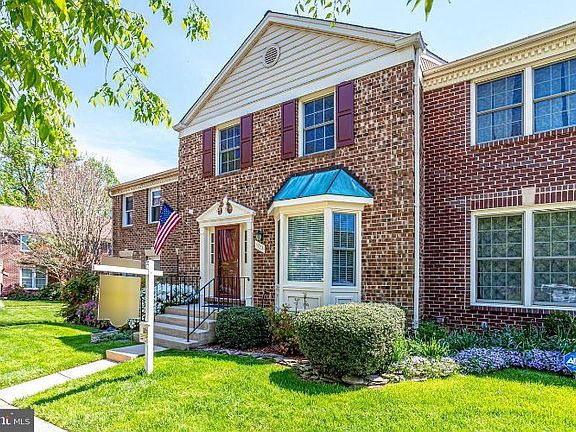 2nd image of 5115 Kenside Ct