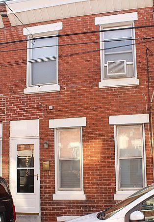 1st image of 4612 Saint Davids St