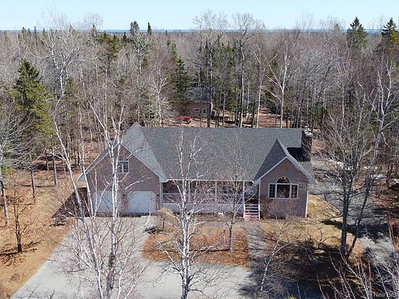 4th image of 44 Robichaud Cross Rd