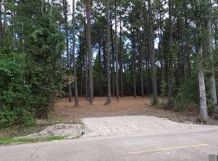 S Evans Rd, Independence, LA 70443