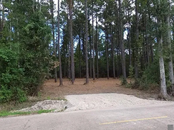 S Evans Rd, Independence, LA 70443