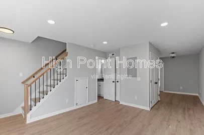 400 Gallery Ln #C7 — Photo 23