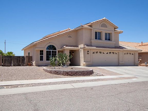 3rd image of 9660 E Paseo