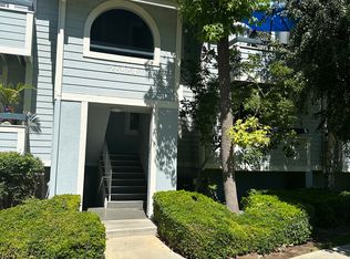 (Undisclosed Address), Santa Clarita, CA 91351
