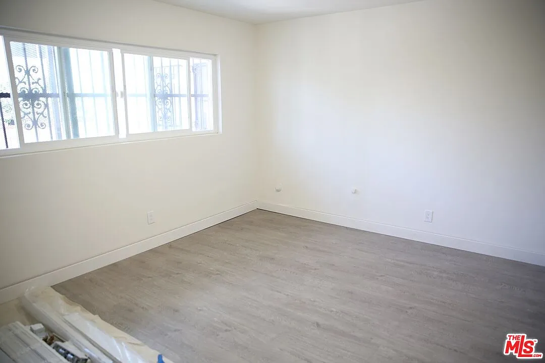 1 bed, 1.0 bath, 750 sqft, $2,300 — Photo 4
