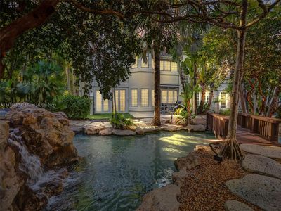 19563 NE 36th Pl, Aventura, FL, 33180