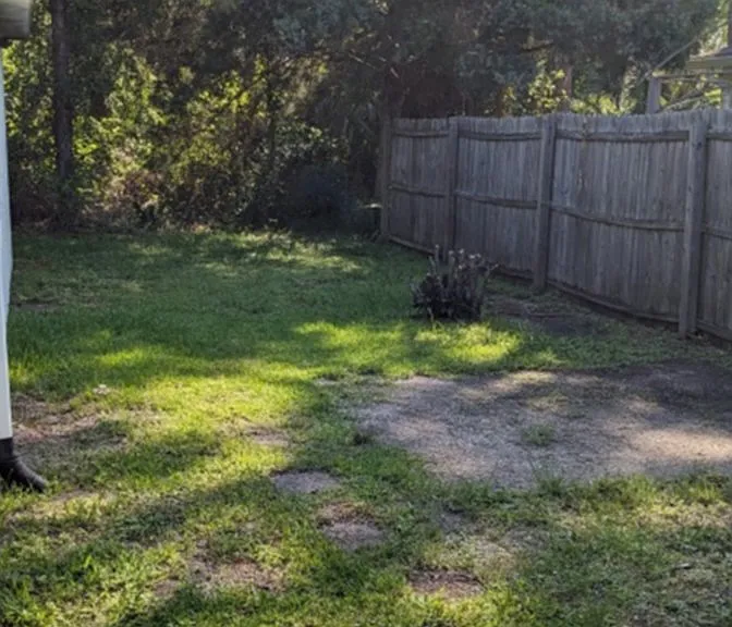 33 Bunker View Dr #B — Photo 14