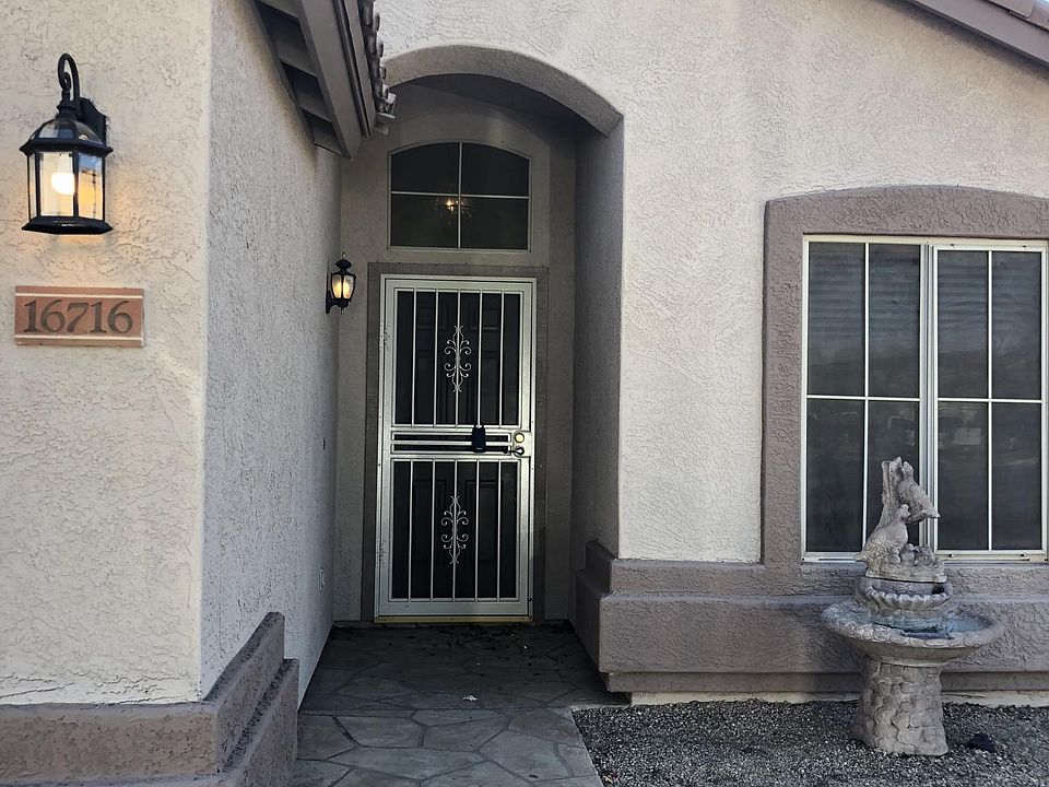 1st image of 16716 N 70th Dr