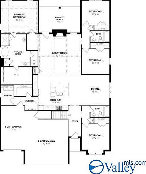 Listing photo 4