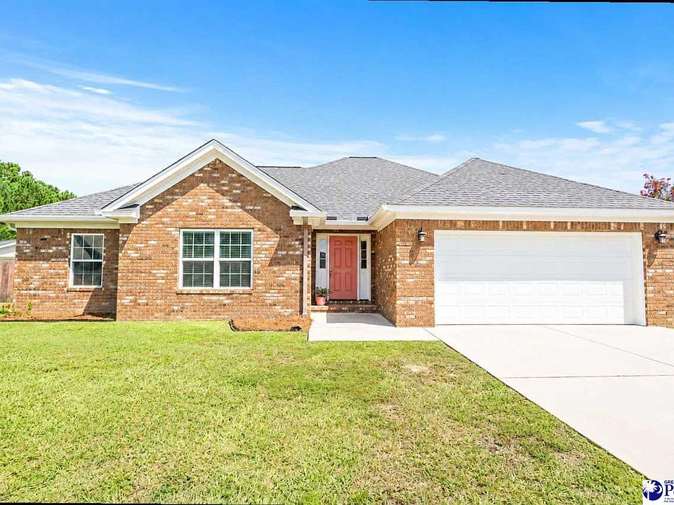 1st image of 3404 Mater Ln