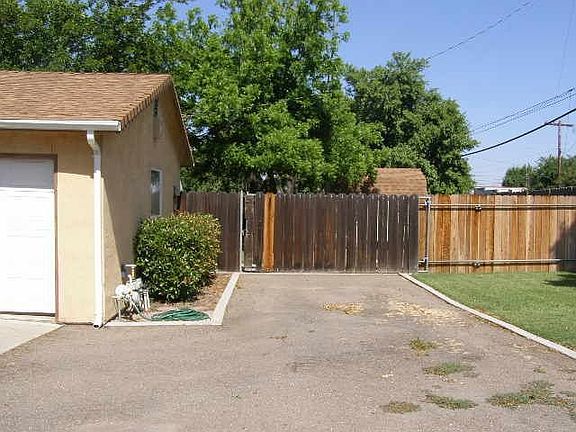 4th image of 358 S Thelma Ave