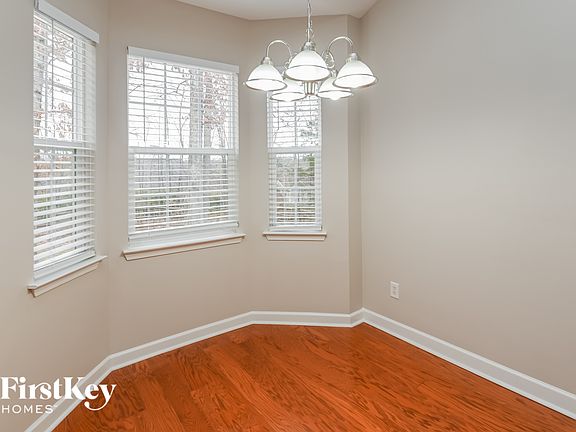 5th image of 4255 Kiser Woods Dr SW