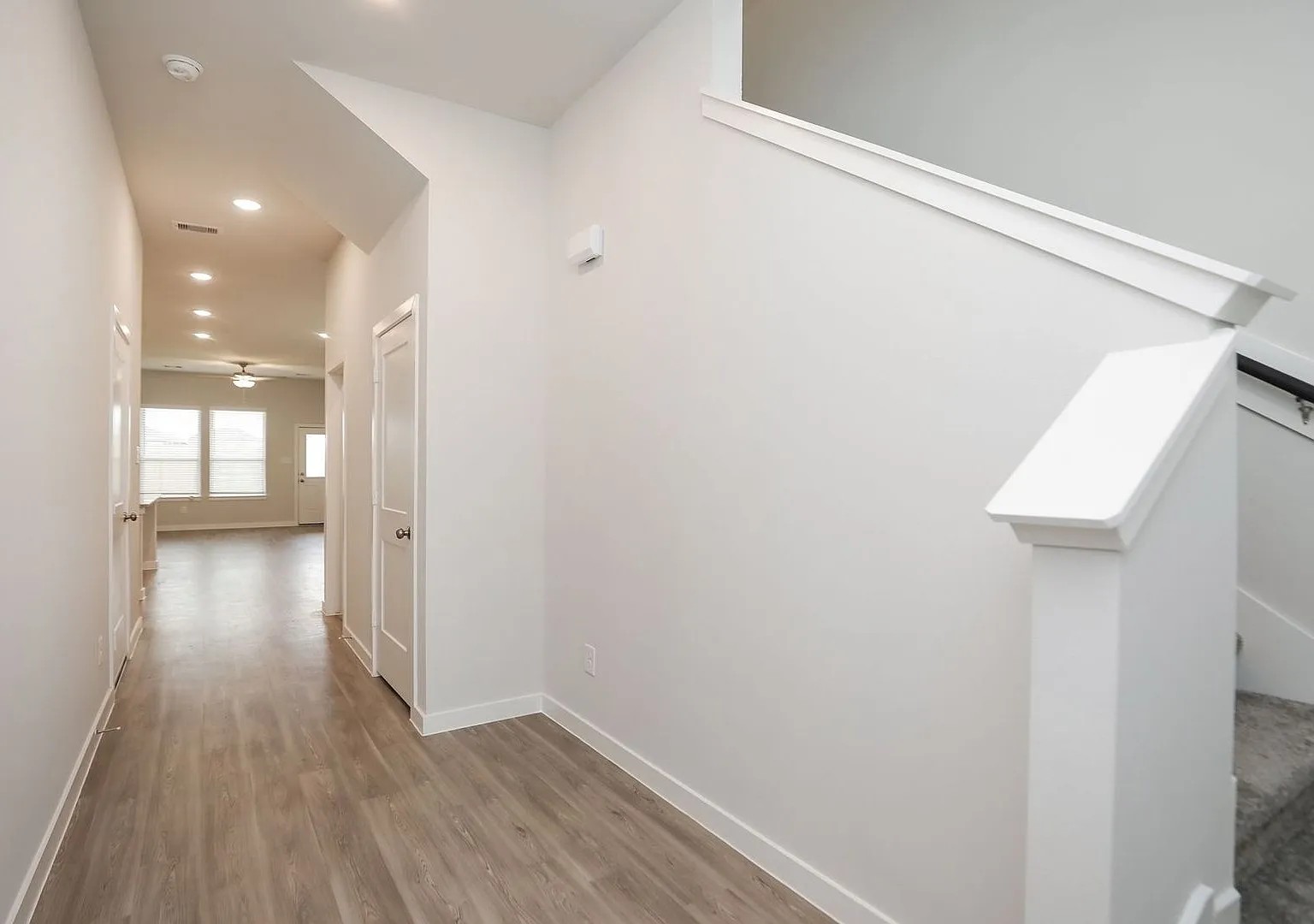 For Lease | 4 Bed, 3.5 Bath | 1,991 Sq Ft | Bridgeland Community | — Photo 3