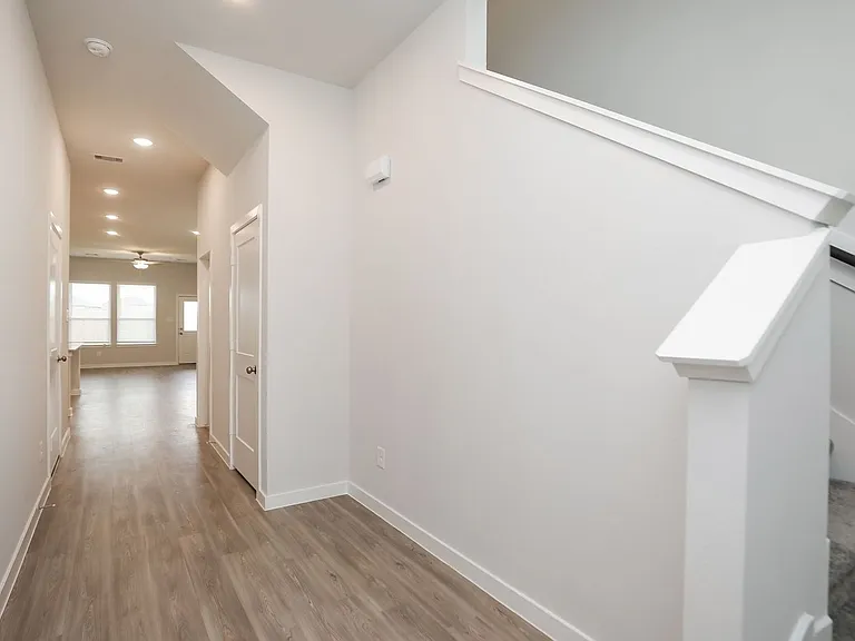 21110 Armstrong County Dr — Photo 3
