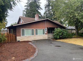 24904 36th Ave S, Kent, WA