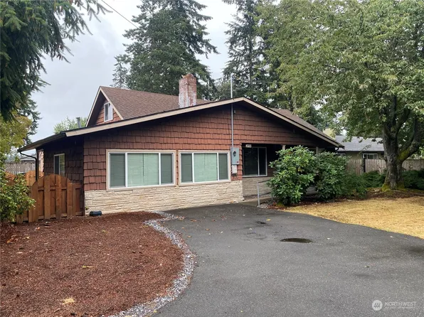 24904 36th Avenue S, Kent, WA 98023